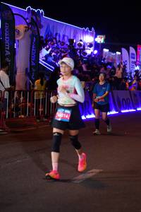 BIB: 
                            <button type="button" onclick="openModal(24539448)" class="btn btn-primary btn-sm float-right btn-popup" data-toggle="modal" data-target=".modal-high-quality">
                        <i class="fas fa-shopping-cart"></i> Add to Cart
                    </button>
                                            <button type="button" onclick="isThisMe(24539448, true)" class="btn btn-success btn-sm float-right btn-popup btn-isme hidden" data-toggle="tooltip" data-placement="bottom" title="นี่คือรูปของคุณใช่ไหม คลิกที่นี่เพื่อเอาเข้าอัลบั้ม">
                        <i class="fas fa-plus"></i> Add to album
                    </button>
                    <button type="button" onclick="isThisMe(24539448, false)" class="btn btn-warning btn-sm float-right btn-popup btn-isnotme hidden">
                        <i class="fas fa-ban"></i> Remove from album
                    </button>